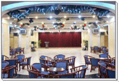 Jin Ye Hotel Jingdezhen Exterior photo